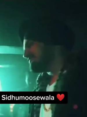 A post by @kavi_mann on TikTok caption: ਡੁਪਲੀਕੇਟ ਵੀ ਹਿੱਟ ਹੁੰਦੇ ਨੇ 🔥🔥🔥🔥 #sidhumoosewala #5911 🔥🔥 #trandingvideo