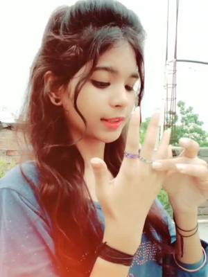 A post by @dishajatwa333 on TikTok caption: Aaj isk piche kl usk piche😈🧐🤫🤒#dishateam04 #dishajatwa333 #trending #tiktokforyoupage #foryoupage #tiktokindia #fyp @tiktok_india