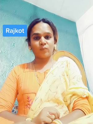 A post by @khushikhushi339 on TikTok caption: love junagdha#pir7sarkar7 #ha_junagadha_ni_moj_ha #tiktok_inida #treanding #for_you #teg_your_junagadha