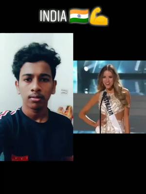 A post by @thatsme_jitheesh on TikTok caption: INDIA 🇮🇳💪  ഈ video രണ്ടിൽ കൂടുതൽ എത്ര per കണ്ട് comment cheyy😉😄#തോറ്റപ്രധാനമന്ത്രി #viral #foryoupage #foryou #myntraeorschallenge