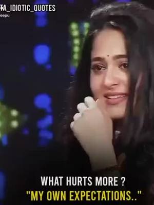 A post by @princessshalini21 on TikTok caption: 😔😔😔😔