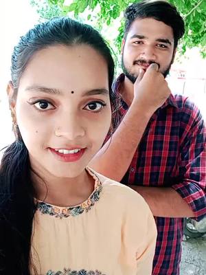 A post by @umabharathi2001 on TikTok caption: #with my shortfirm vilan #support him#khammampilla #umabharathi2001 #plzsupportme @princemarley2