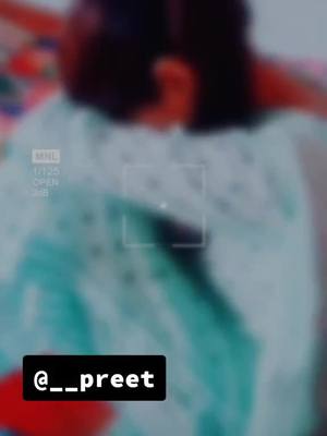 A post by @preetlubani13 on TikTok caption: #photomagic #viralvideo #trending #fouryoupage #tiktok #fouryou #tiktok_india