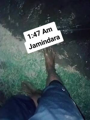 A post by @amitdalal2651 on TikTok caption: Farmer life 😕😕#VoiceEffects #duet #myntraeorschallen #navratnacoolchampi #jamindar #viralvideo #myntraeorschall #hrbhaichara #trending #haryana #jat