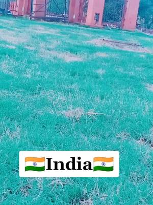 A post by @armyloverboyyadav on TikTok caption: india#10class #army #tranding #new #viral #foryou #top #funnyvideos #style #girls