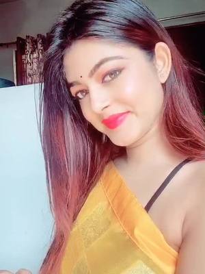 A post by @poojanagar___ on TikTok