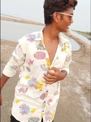 A post by @krupaldabhi on TikTok caption: 🤟🤟Only Mojj🤟🤟 #bhavnagarnimoj #krupal_dabhi #gujjubhavnagari #trendingsong #gj4 #foryou #bhavnagar #attitudeboy #gujju_boy_gj4 #fyp