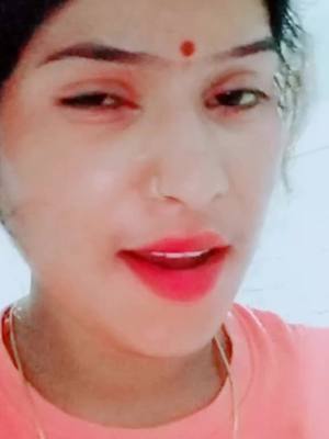 A post by @runupanda28 on TikTok caption: #sabki #barate #aayi #doli #tu #bhi #laana  #foryou #page #tiktok #india.... #R.#P#VoiceEffects #cameracontrol