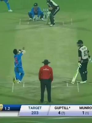 A post by @siddharth_sharma_777 on TikTok caption: one of the best catch 🔝 🔥🔥 #hardikpandya 😎🔥hardik pandya attitude💪  🔥only pandya lover❤ like kare🙏🙏