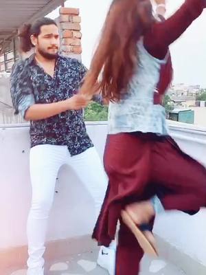 A post by @thesonikasingh on TikTok caption: Washing powder🤪🤪🤪#flowerkiss #foryou #sonikasingh #foryoupage #punjabisong @sehrawatrohitsehrawat