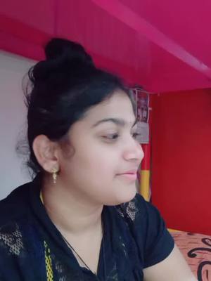 A post by @deepikareddy453 on TikTok caption: ##🥰🥰🥰🥰🥰 nellore ammai###foryoupage ##tiktokindia