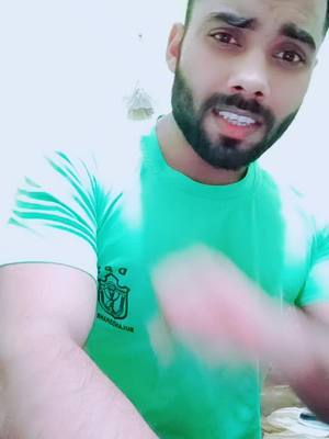 A post by @akashjatav0568 on TikTok caption: #jaibheem #जाटव #jatav_jatavni #jatavshar #trandig #unbox @laksh1099 @ch_arjun_01 @kapilkumar930 @lakhan_datawali @roshnijatav535