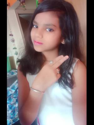 A post by @shruthiuser530506 on TikTok