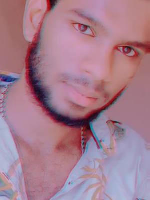 A post by @hassainbasha1 on TikTok caption: ne adhan adhisiyam 🙈#feelings #triending #tiktok #gg99 #romantic #hassainbasha1 #tamilmuser #zoommyface #haintaiyaarhum 😻❤️💞