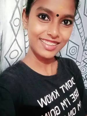 A post by @sreekutty830 on TikTok caption: 🙈#thodupuzhakkari #foru #foryoupage #mookkuthikari #