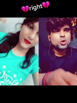 A post by @_valmiki_14 on TikTok caption: #duet with @varnavpandey