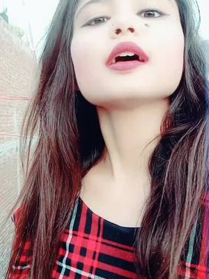 A post by @monikasingh8648 on TikTok caption: Teri ha mai ha teri na m na pr pyar na  batugui#foryou #fouryoupage #monikasingh8648 #viralvideos #expression #haryanvi #tiktok_india #@tiktok_india