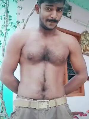 A post by @prasadbalaji143 on TikTok caption: #prasadbalaji_#telugu_tiktokindia #bodeystyle ��️🏋️🏋️🏋️⛹️🏋️⛹️⛹️⛹️⛹️⛹️🏋️🏋️🏋️🏋️🏋️🏋️🏋️🏋️🏋️