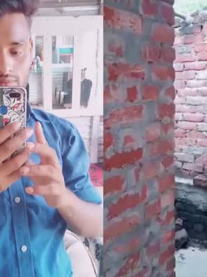 A post by @sameerkhne786 on TikTok caption: #duet with @sachintiwari9865