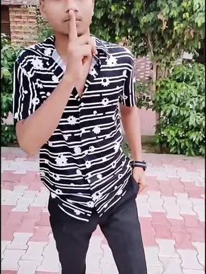 A post by @ud_farooqui on TikTok caption: #farooqui07 #swagstepchallenge #foryou #foryoupage #@theankitsharmas