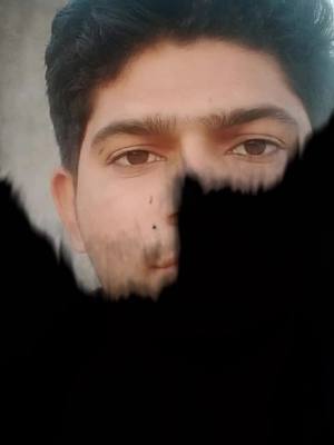 A post by @jitu_bhati_ji on TikTok caption: #doubleexposure #सुन #लो #दोस्तों @bhanubaba98 @amitbanjara8657