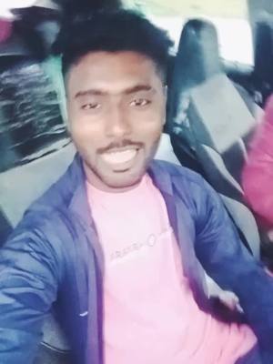 A post by @user89896191manoj on TikTok