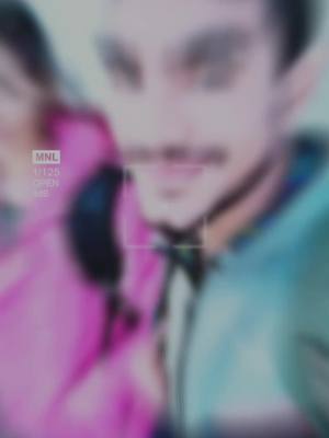 A post by @armymanoficial on TikTok caption: केसी लगा कॉमेट मे plz  😍😍MY ❤️LOVELIFE JURNEY FIST PICTURE #tiktok_india #FORYOUPAGE #SUPPORT #trending #tik_tok #FORYOU #VIRAL