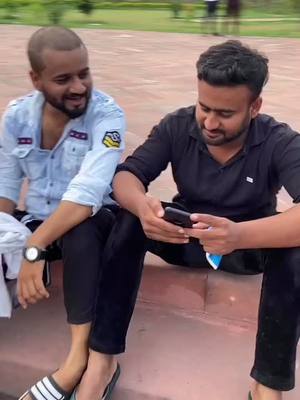 A post by @kaif_yamaan on TikTok caption: #TideLagaoDaagHatao #kaifkiawaam #realstoryofmylife in dino yahi ho rha hai!!