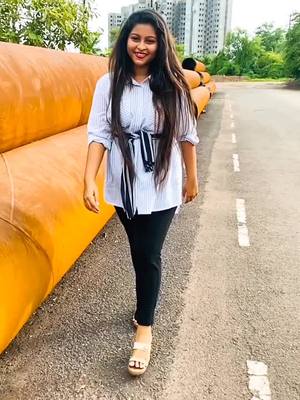 A post by @payalpatil2525 on TikTok caption: Happiest birthday twins smira saish😻❤️#TideLagaoDaagHatao #happybirthday #payalpatil #duet #foryou #aagrikoli #marathimuser #stayhome