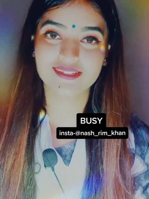 A post by @nash_rim_khan on TikTok