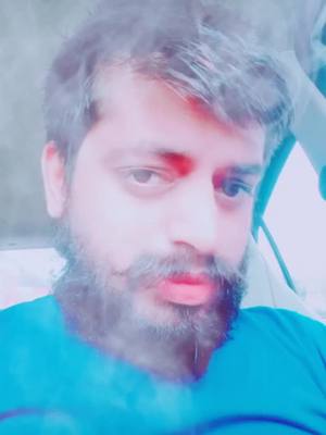 A post by @rushit_team_aghori on TikTok caption: #foryoupage #teamaghori05