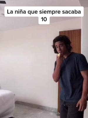 A post by @gabriel_cuervo on TikTok caption: Heyyyyy tamo de vuelta