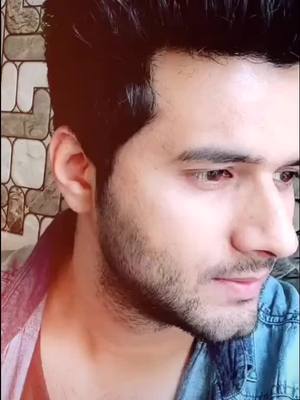 A post by @yatin_kaushik on TikTok caption: Already over😊 #lovefromyatinkaushik #duetwithyatin