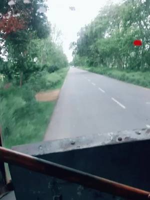 A post by @anshulchopra181 on TikTok caption: Long drive#TideLagaoDaagHatao #treanding