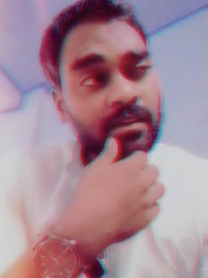 A post by @prasadnaidualladi67 on TikTok caption: బంగారు కాళ్ళ బుచ్చమ్మో 🥰🥰🥰