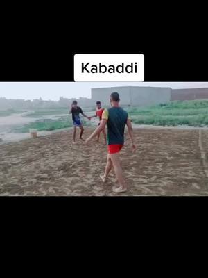 A post by @mohitchahal36 on TikTok caption: #Kabaddi lover#like plz#vital#video