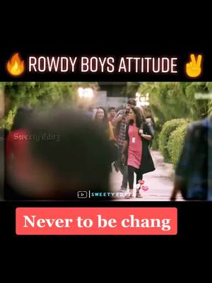 A post by @stunning.boysai58 on TikTok caption: Wait for #foryoupage #tiktokindia #TideLagaoDaagHatao #unlockvivov17 #realme6smartphone