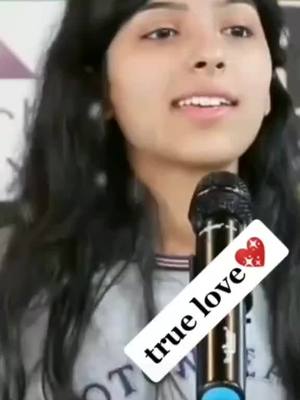 A post by @sudhakar.hingale.5228 on TikTok caption: #brand_laturkar_mh24 #tiktok_india #viralvideo @pokalebandu7 @user5066900125484 @shubhamhawale143