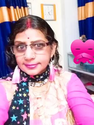 A post by @asha.sinha210919_ on TikTok caption: #foryou #fyp #trenfing #tiktokindia