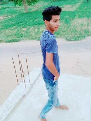 A post by @rahul_khan03 on TikTok caption: #TideLagaoDaagHatao #foryou #foryoupage #@tiktok_india