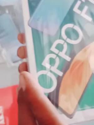 A post by @mr_shersiya on TikTok caption: my new phone#tiktokindia #trending #foryoupage