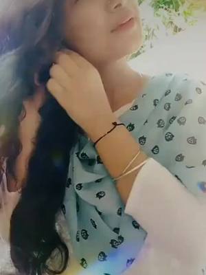 A post by @varsha1726 on TikTok caption: one like for our Indian army #TideLagaoDaagHatao #concpet #viral #soldierswife #struggle #foryou #indianarmy #support #varshulovebby @vaibhavghuge30