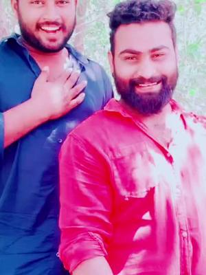 A post by @santhivardhansv on TikTok caption: bro,s❤️#jesuschrist #jesus #calljesus #jesusmehta #jesusjamie #jesussaves #santhivardhansv #teluguchristian @nsr09999 @jrtarak9999 @vijayaraju249