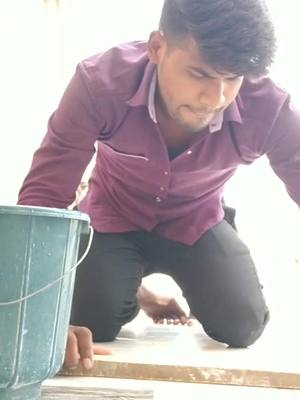 A post by @mr_shivam_069 on TikTok caption: dimag nhi h kya#TideLagaoDaagHatao #foryoupage #foryou #onemillionaudition #mr_shivam_069 @tiktok_india @tiktok