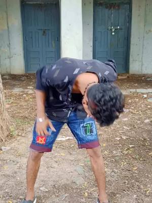 A post by @mr__chintu32 on TikTok caption: ## o A janma bandhamo na bangaru kanna