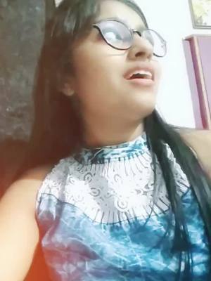 A post by @sneha_patel2310 on TikTok caption: #TideLagaoDaagHatao #foruyou #snehu #snehap#fyp #tredding