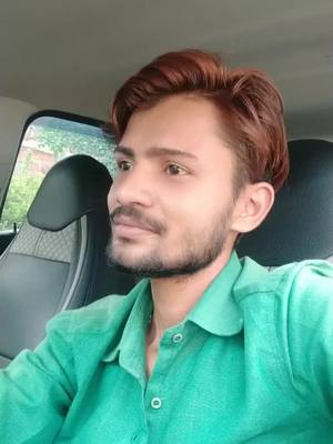 A post by @rajababu.484 on TikTok caption: #viralvideo #desi #tiktok_inida #foryoupage #fyp