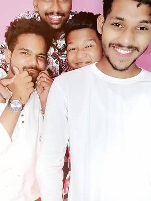 A post by @alexbawa1998 on TikTok caption: Haye Tor Neeli neeli 2.O with @kanhakumar89 @pras__ant03 @royelerakesh4 mor Bhai au daru jaan😘😘#balangiriapila #alexbawa #sambalpuri #trend #song