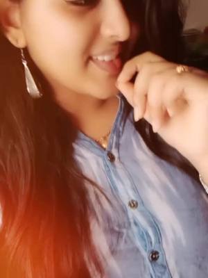 A post by @ramyashine on TikTok caption: #TideLagaoDaagHatao #murari #murarimovie #sonalibindre #goviral #foryou #tiktokindia #featureme #trending