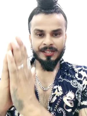 A post by @sujitwaghela on TikTok caption: Jay mataji all maraa Devi poojake nay 🙏🙏🙏jay mataji all friends 🙏🙏🙏sujitwaghela 🙏🤙👊🤙🙏@kiranzanu @manglamcharoliya @anandcharoliyua 🙏